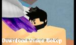 Video Bokep Hot Roblox High School Age Girl sedang bercinta di sal terbaik