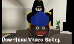 Download vidio Bokep HD MeyCherie bercinta dengan Hacker Roblox hot