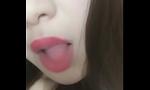 Bokep Video teen girl licking nipple - More sexgirlcamonline&p 3gp online