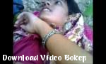 Vidio Bokep dicukur sy bangla baby audio outdoor mp4