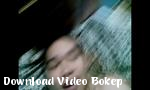 Bokep HD VID 20121231 142630