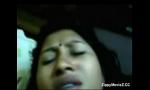 Download Vidio Bokep bengali desi hewife fuck with band friend 3gp