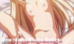 Vidio Bokep HD Hentai Romantic Bagian 2  02 3gp online