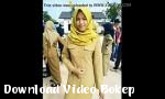 Video Bokep HD SMA jilbab ngentot rame rame FULL https  colon  so online