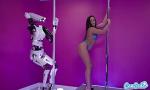 Bokep Seks Camsoda - Sex Robot Vs Humanma; Twerkma; Dirty Tal online