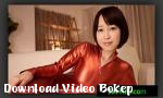 Bokep Video lbrack JavTiny  period Com  rsqb Idola Jepang Asun terbaru 2019