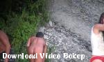 Vidio Bokep Hidup telanjang yang spycam remaja 3gp online