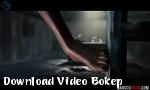 Download Video Bokep Sayang 3D Brte kacau keras oleh alien dick di kant 3gp