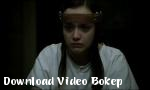 Download vidio Bokep HD Tanda Ketakutan  lpar 2014  rpar Dijuluki  EN gratis