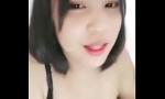 Video Bokep Hot live becek colmek gratis