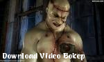 Bokep HD Monster 3D HD SMPlace  period 3gp