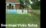 Download video Bokep HD Bexma Debz  amp Charlotte memainkan Strip Spin the hot