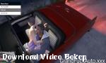 Download video Bokep Grand Sex Auto V XXX 3gp