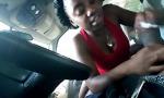 Video Bokep 19yo thot head in the truck 3gp online