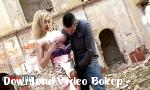 Download vidio Bokep HD Chessie Kay dan Kevin White melakukan hubungan sek 2019