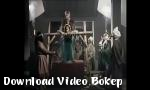 Nonton Bokep Online Marco Polo Bagian 111 mp4