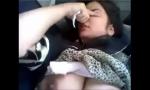 Film Bokep Beautiful girl sex in car painful sex