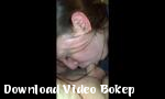 Download Video Bokep small dick blowjob and fuck 7ed5bc00896e737554e4ea mp4