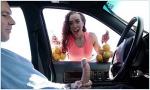 Bokep BANGBROS - Sean Lawless Buys Oranges From Sexy Bla 2019