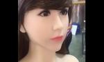 Nonton Bokep Online Esdoll 165cm sex doll Japanese girl sex toys terbaru 2019