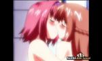 Download vidio Bokep HD 18 Year old Lesbian Step Sisters - Hentai.x gratis