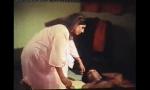 Download video Bokep HD Sumana Gomes from the Movie Kama Suthra mp4