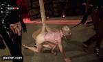 Download Video Bokep PORNXN The Kinky Treatment
