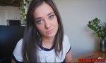 Video Bokep Hot Hot ass Gia Paige trick bro to help her and suck a 3gp online