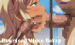 Bokep Video ch sekolahku ingin bercinta di mana mana  Hentai mp4