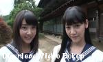 Video Bokep Schoolgirl Lesbian Love Story terbaru 2019