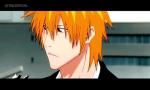 Bokep 3GP Rap do Ichigo (Bleach) | Tauz RapTr hot