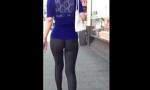 Bokep Gratis Awesome Can eo Girl In Tight Ass Yoga Pants 01 terbaru