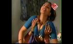 Bokep Seks Telugu 38 yrs old married hewife aunty fucked by h 2019