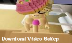 Film Bokep Roblox Girl hot