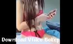 Download vidio Bokep HD xxxma porno 2019