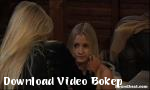 Video Bokep HD Perburuan budak lesbian dan kenikmatan trofi 3gp online