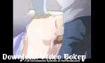 Download Film Bokep Guru Hentai XXX dan Handjob Ibu Anime Yuri gratis