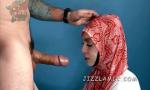 Download Video Bokep Kaffir has sex with lima in hijab mp4