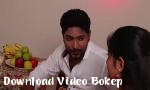 Video Bokep Hot Khoobsurat Pyas haus cantik Excite Bollywood Movie