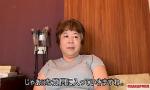 Download Film Bokep 完全素人五十路57歳パンドラの箱。魅 3gp online