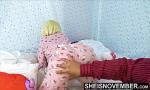 Bokep Online Sneaking Into My Step Daughter Bedroom While Her M mp4