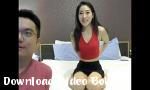 Download vidio Bokep HD asia fox 160620 1631 pasangan chaturbate gratis