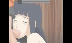 Nonton Film Bokep Hinata gives a blowjob to Naruto hot