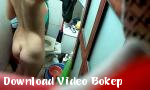 Bokep Video putar wol bayi tam hot