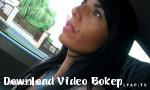Video Bokep HD Sublime perancis milf lechee dan kacau di POV deng online