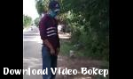 Nonton Video Bokep Dstrok hot