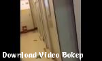 Download video Bokep HD Seorang wanita muda judi yang bermain mahjong kehi 3gp online