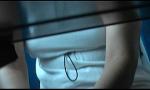 Bokep Hot Naked sy in a crowded train - dildo playing