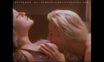 Film Bokep Mandy Fisher Lesbian 1 terbaru