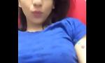 Bokep Online eo Call From Indian Aunty to Illegal Boyfriend &nu mp4